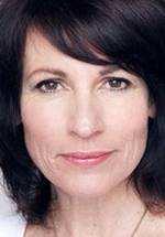 Джуди МакИнтош фото