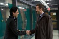 Кадр Континуум