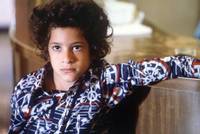 Кадр Глория