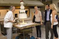 Кадр 27 свадеб