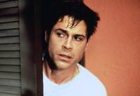 Кадр Рискуя жизнью