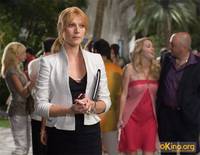 Кадр Железный человек