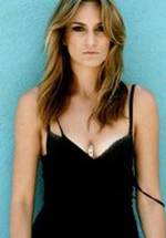 Эшли Эйвис фото