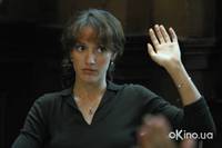 Кадр Вердикт за деньги