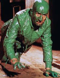 Кадр Приключения раввина Якова