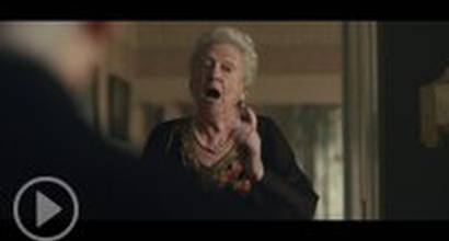 ТВ-ролик №2