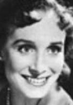 Signi Grenness фото