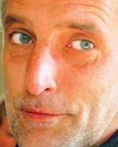 Томаш Ганак фото