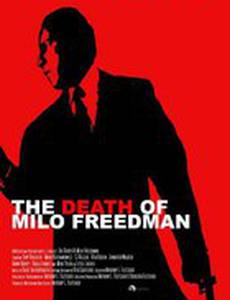 The Death of Milo Freedman