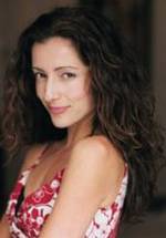 Мишель Бошан фото