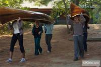 Кадр Женщины