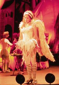 Кадр Кузина Бетта