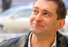 Константин Хабенский сыграет в российском аналоге «Правосудия Декстера»