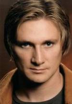 Гэбриел Вомак фото