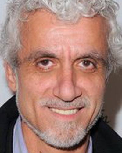 Рик Пипино фото