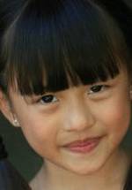 Хейли Тджу фото