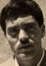 Франко Читти фото