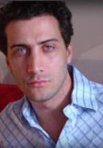 Лусиано Касерес фото