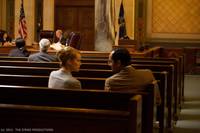 Кадр Атлант расправил плечи