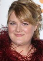 Меган Кэвэна фото