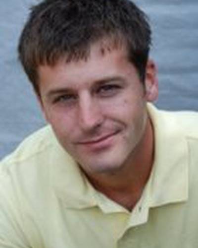 Филлип Лофтин фото