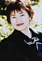 Тиэ Кодзиро фото