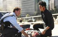 Кадр Вспомни, что будет