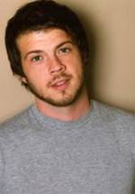 Клэй Блэк фото