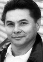 Кенни Эндосо фото