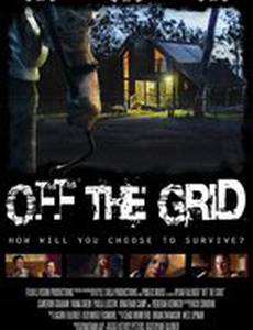 Off the Grid