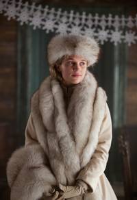 Кадр Анна Каренина