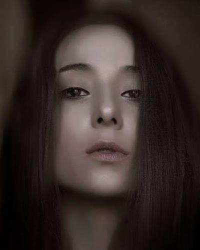 Татев Овакимян фото