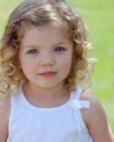 Грэйс Девер фото