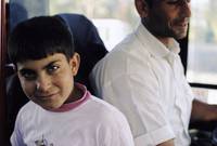 Кадр Издалека