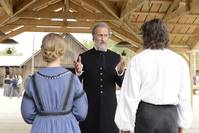 Кадр Ад на колёсах