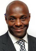 Пэтерсон Джозеф фото