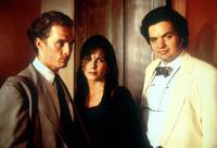 Кадр Время убивать