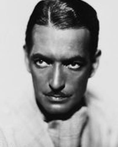 Джеймисон Томас фото