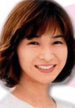 Мисако Танака фото