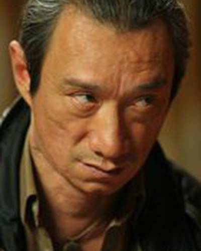 Георгий Пицхелаури фото