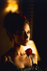 Кадр Я всё еще знаю, что вы сделали прошлым летом