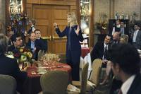 Кадр Американская семейка