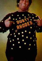 Хуанита Райт фото