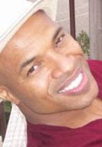 Беннетт Пирс фото