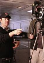 Скотт Бриджес фото