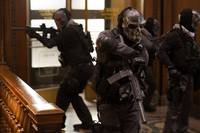 Кадр Налетчики (Мародеры)