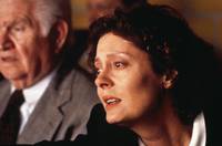 Кадр Мертвец идет