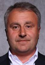 Леонид Верещагин фото