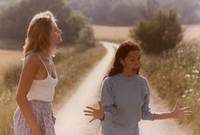 Кадр Путешествие тайком