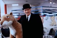 Кадр Артур 2: На мели